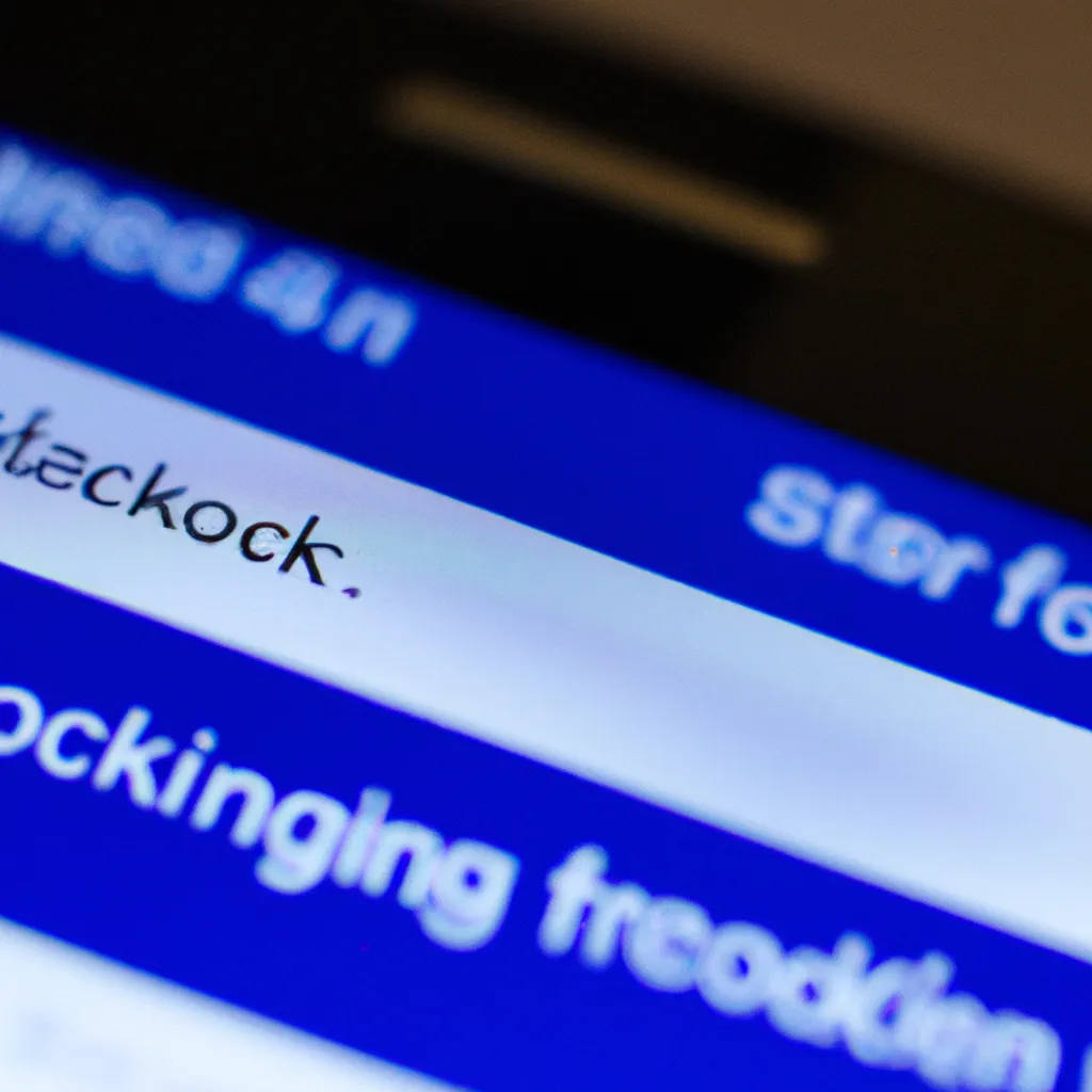 Jak odzyskać konto na Facebook bez maila i telefonu?