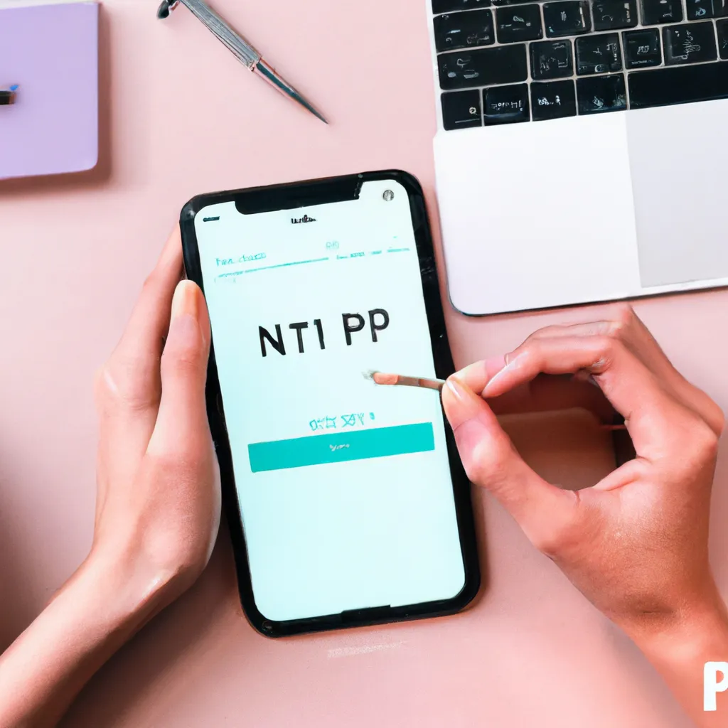 Jak sprawdzic swój numer NIP?