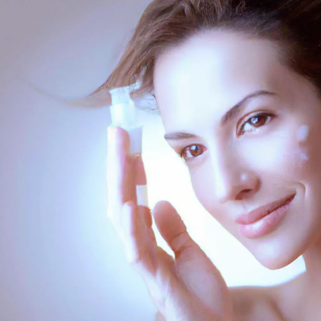 Jak dbać o skórę twarzy po 25 roku życia?