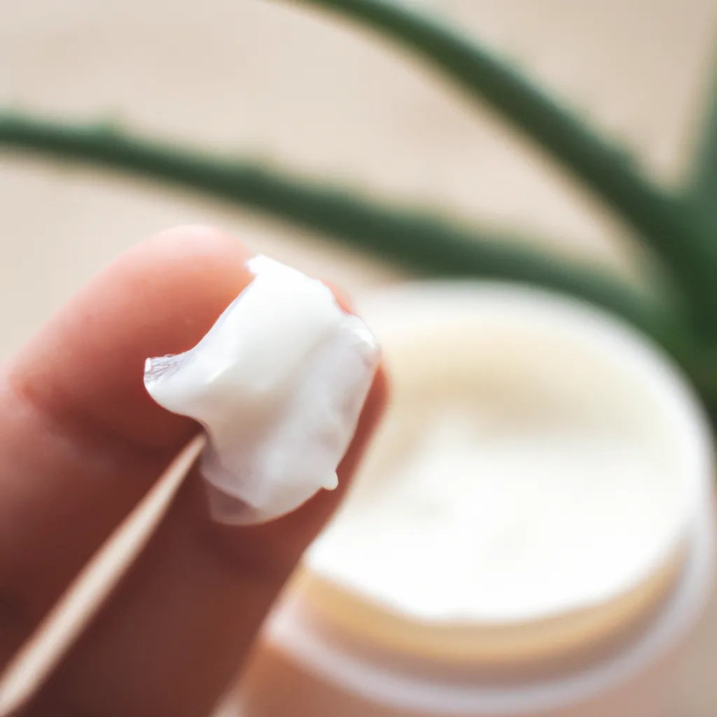 Jak dbać o skórę atopową?