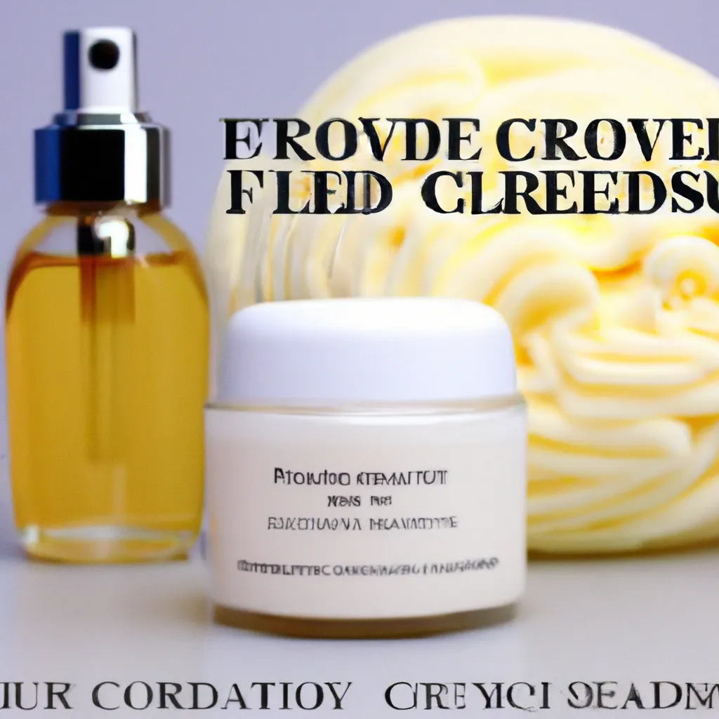 Jak dbać o skórę w ciąży?