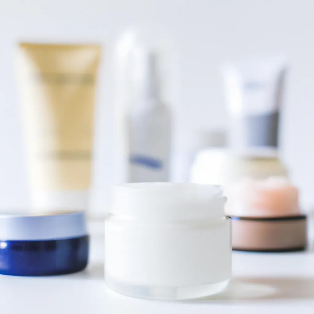 Jak dbać o skórę przy odchudzaniu?