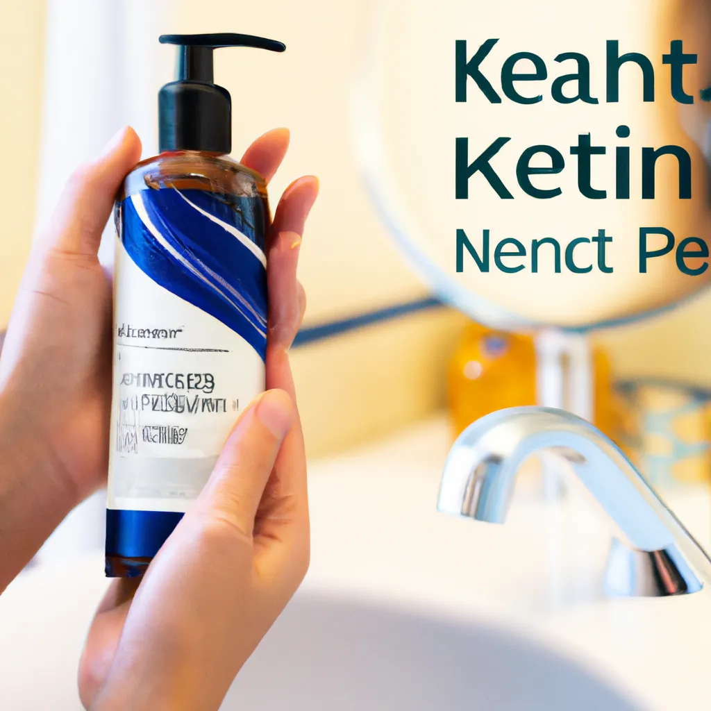 Jak zadbać o skórę głowy?