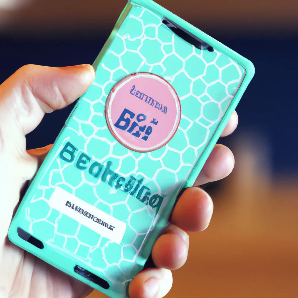 Jak zarejestrować kartę Moja Biedronka?