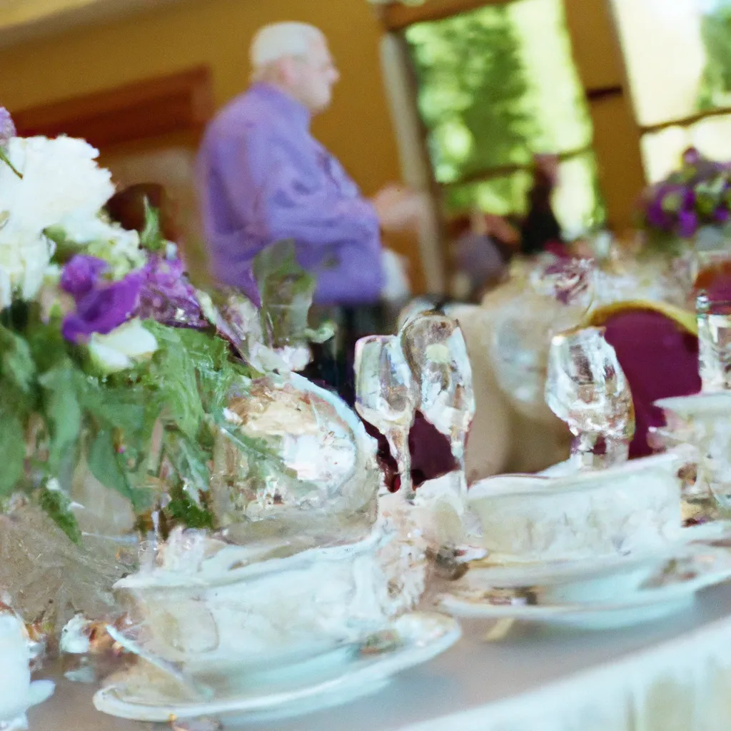 Ile chrzestny daje na wesele