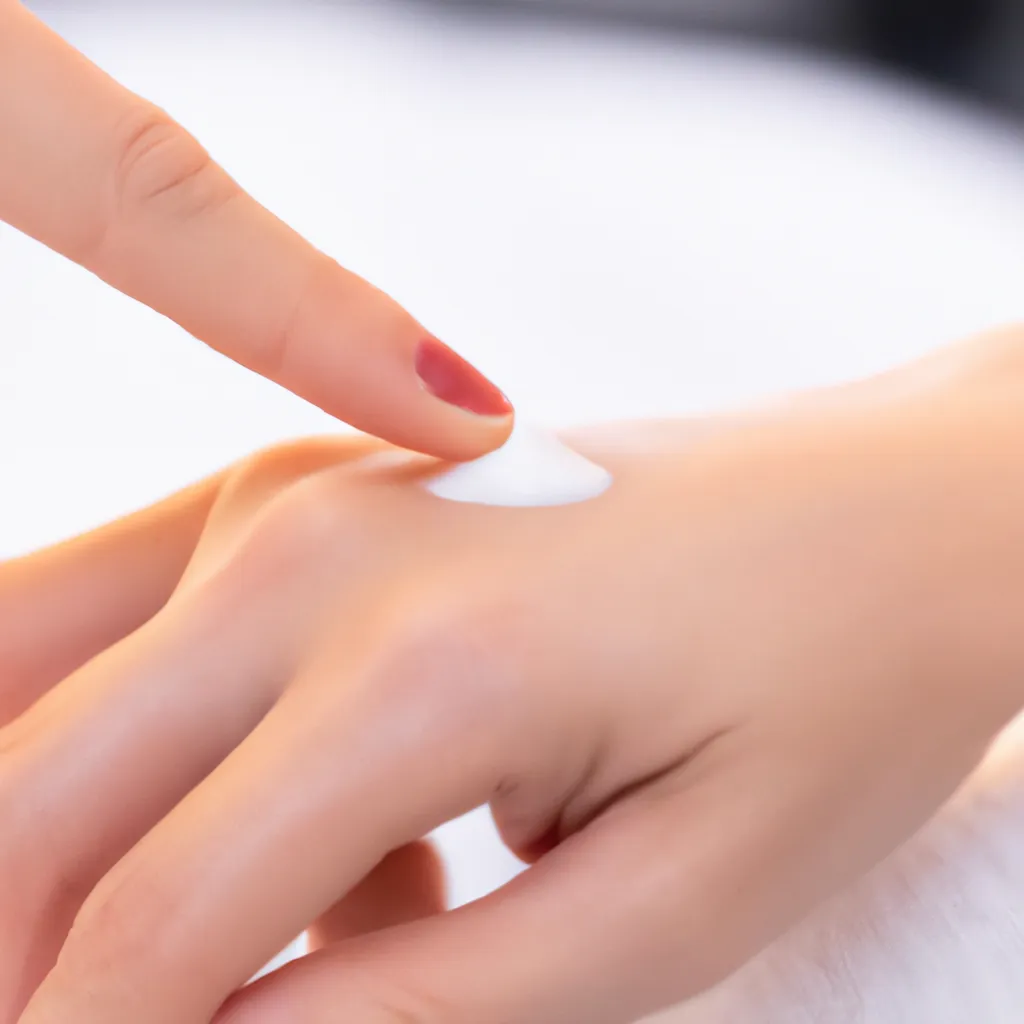 Jak dbać o skórę po laserze frakcyjnym?