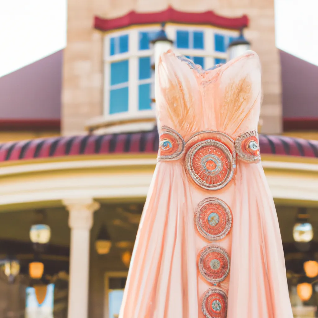 Jaka sukienka na wesele