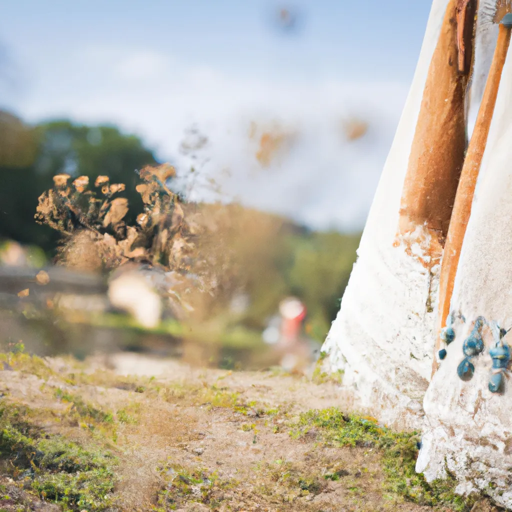 Jak się ubrać na wesele w stylu boho