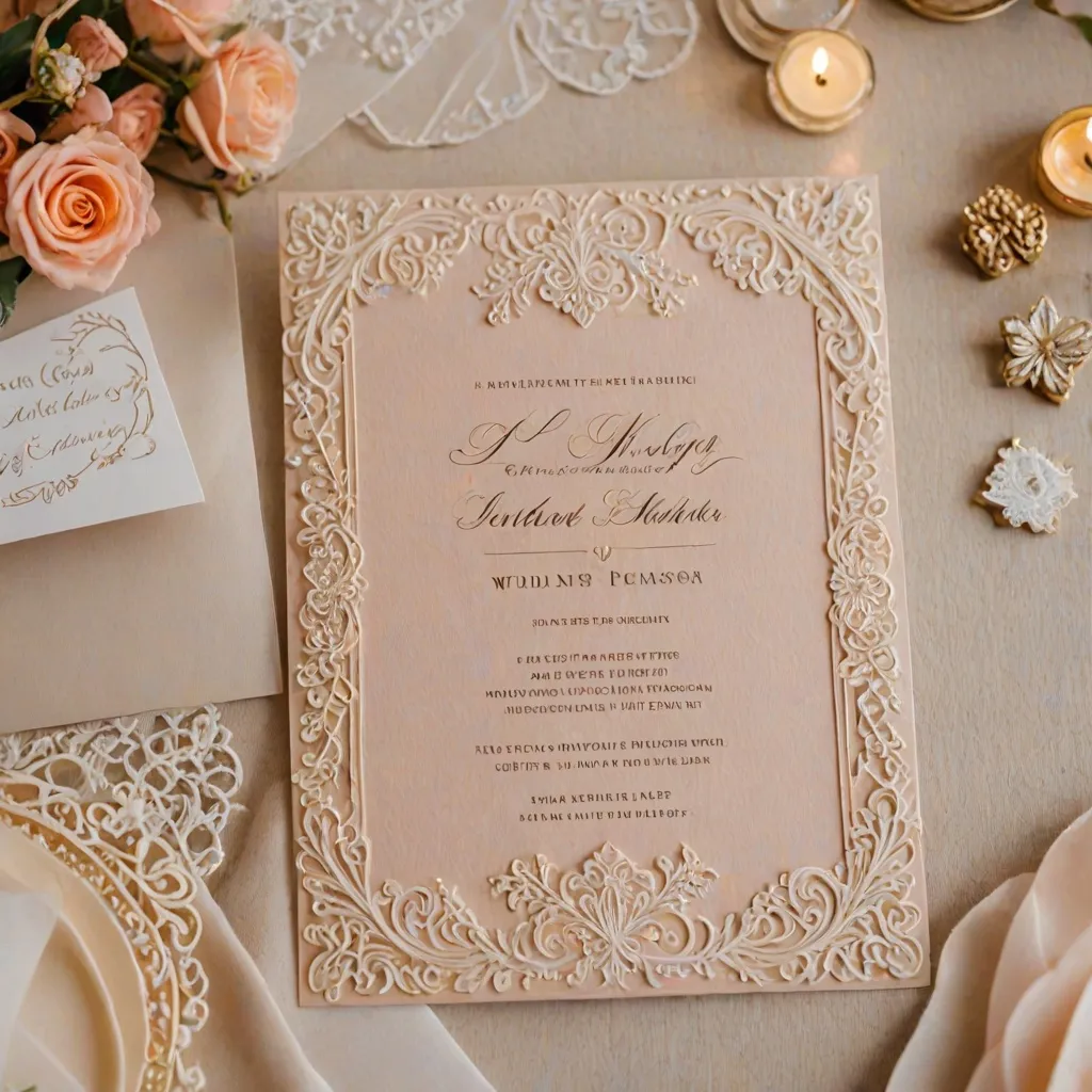 Ile urlopu okolicznościowego na ślub przysługuje?