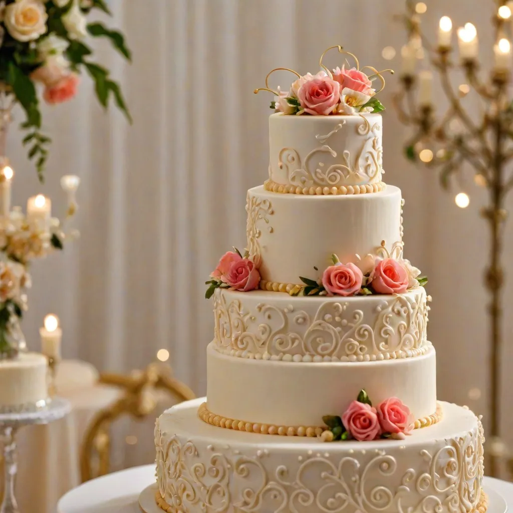 Za co płaci pan młody na ślubie?