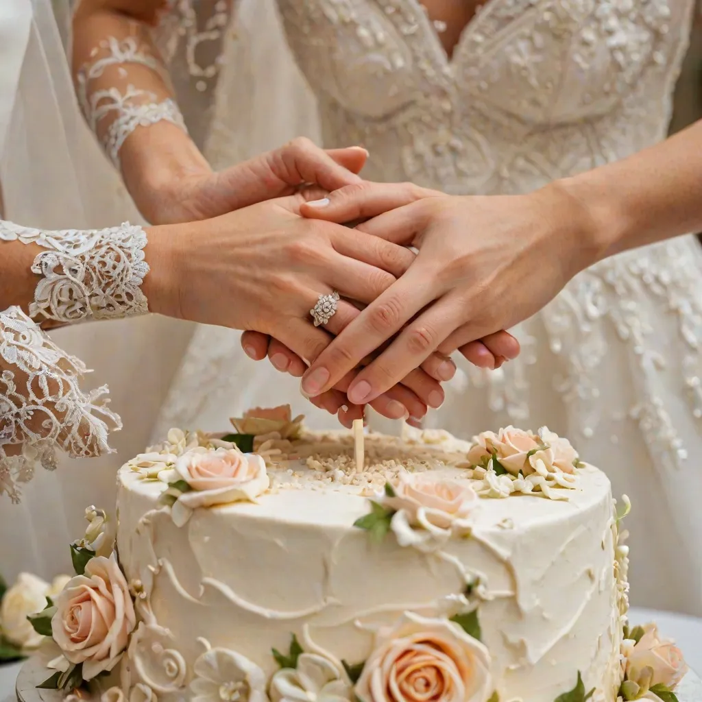 Ile trzeba mieć lat, żeby wziąć ślub?