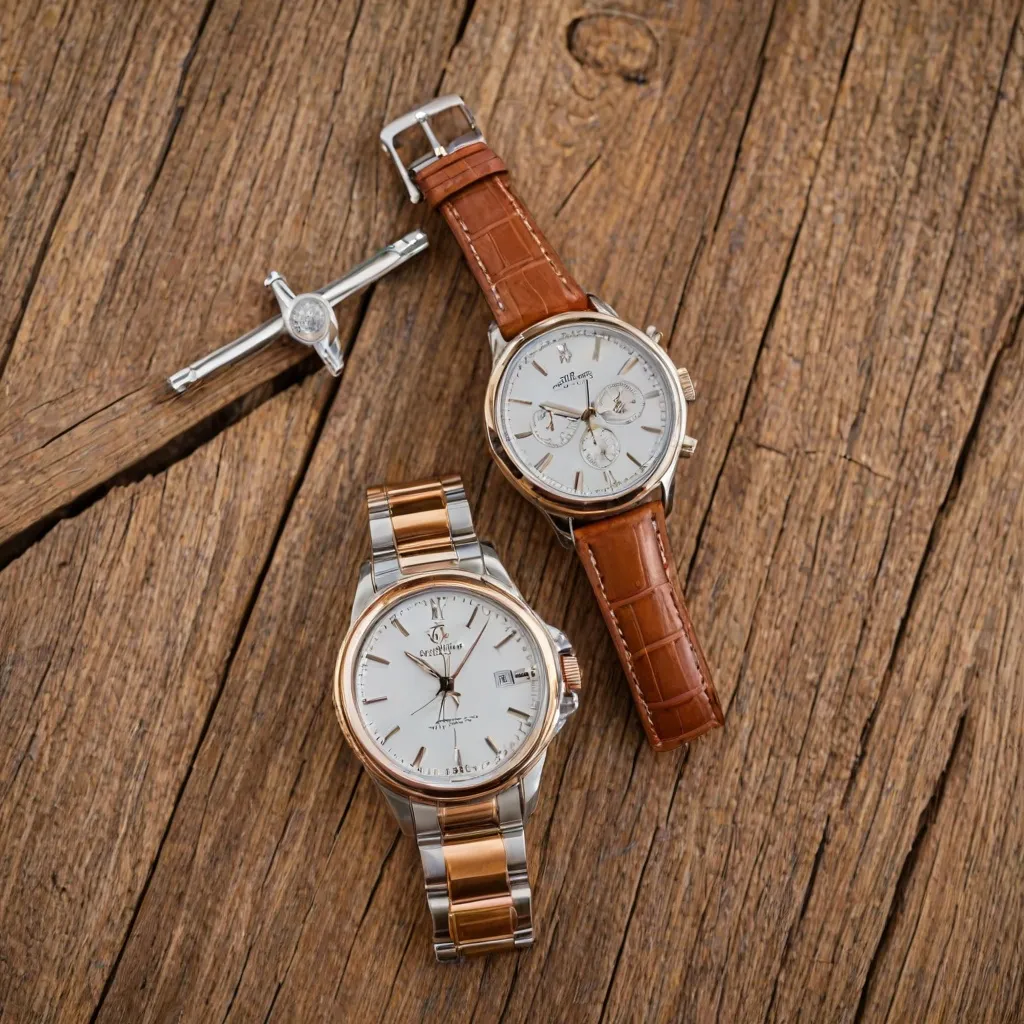 Co pan młody powinien mieć w dniu ślubu?