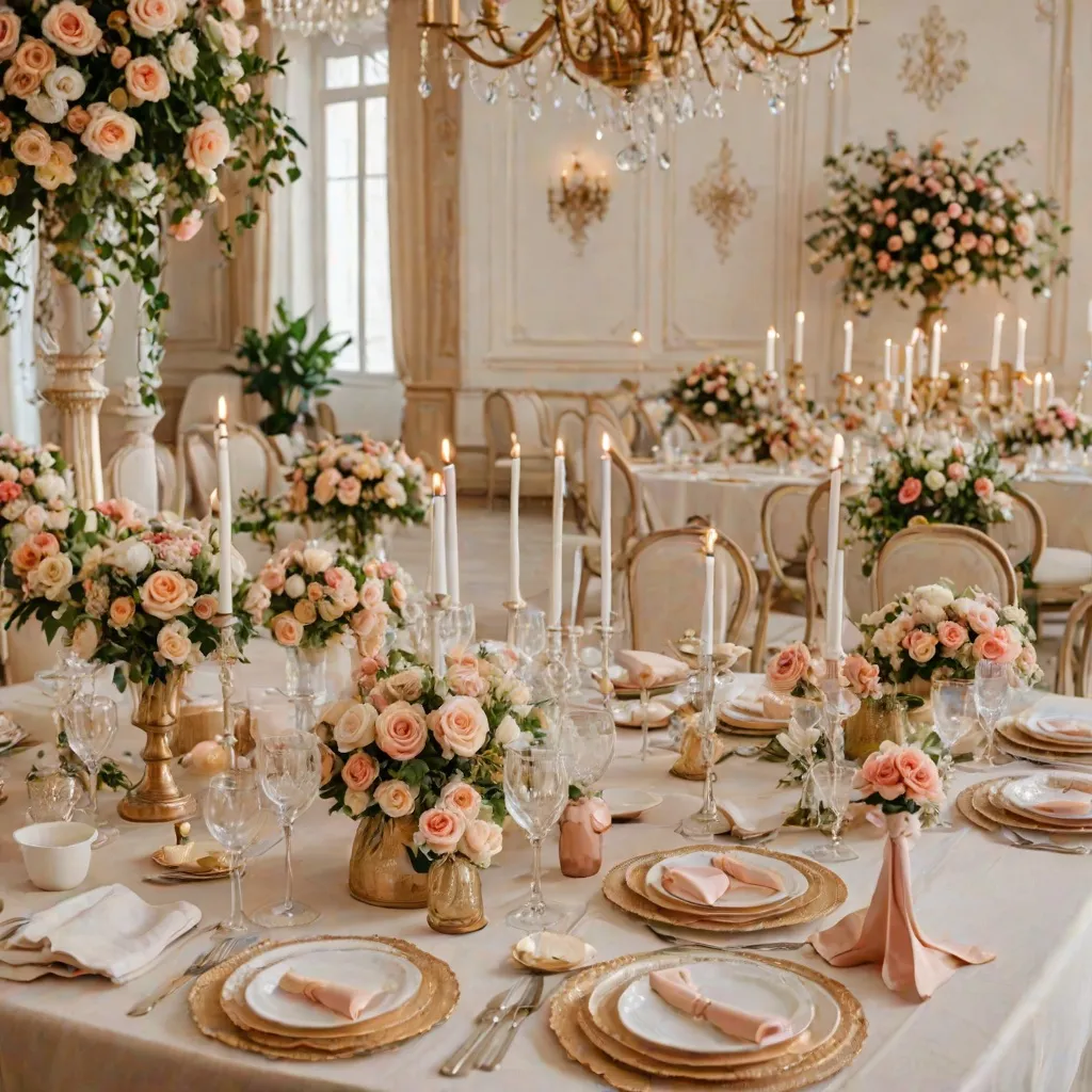 Jak zorganizować skromny ślub cywilny?