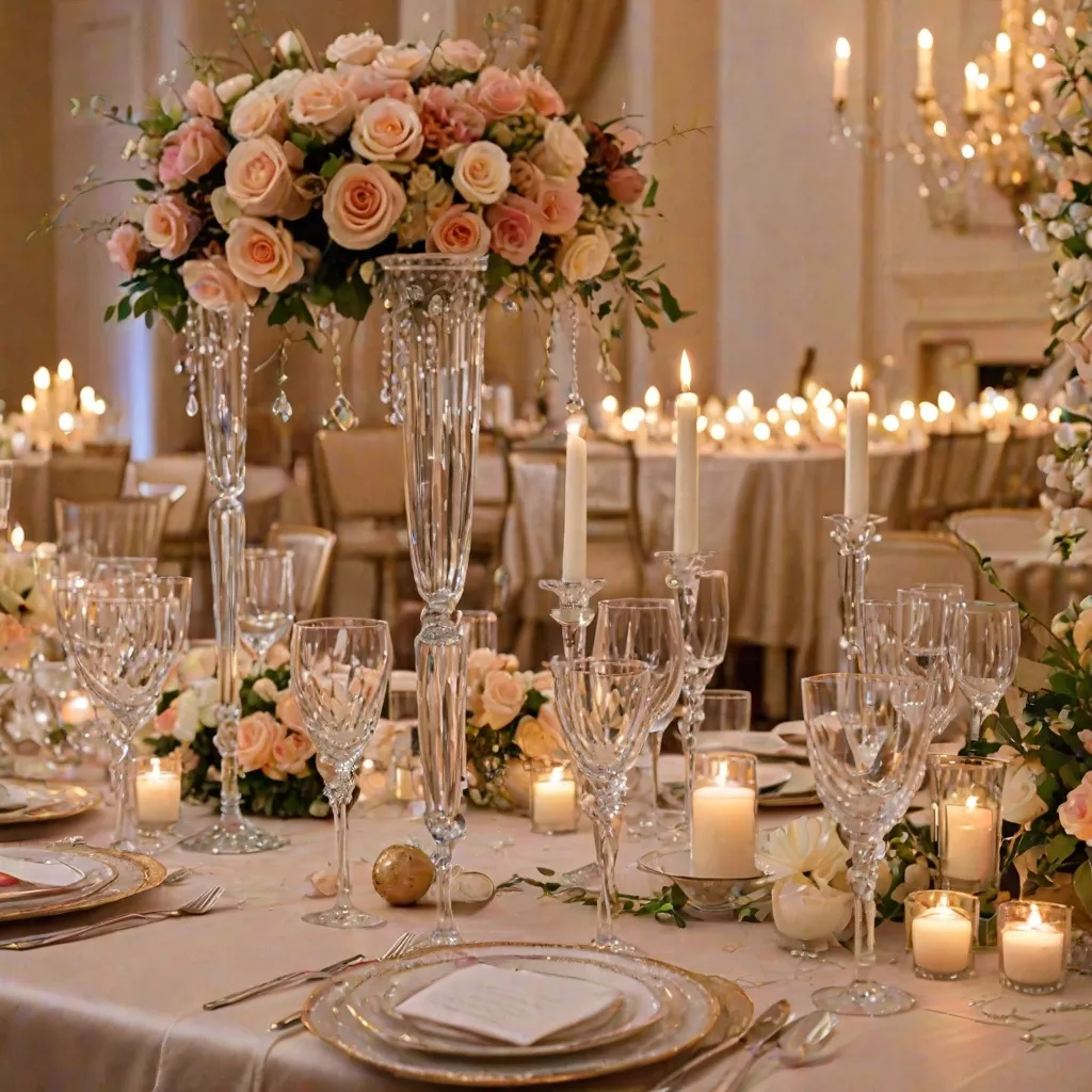 Ile pieniędzy daje chrzestna na wesele? Poradnik