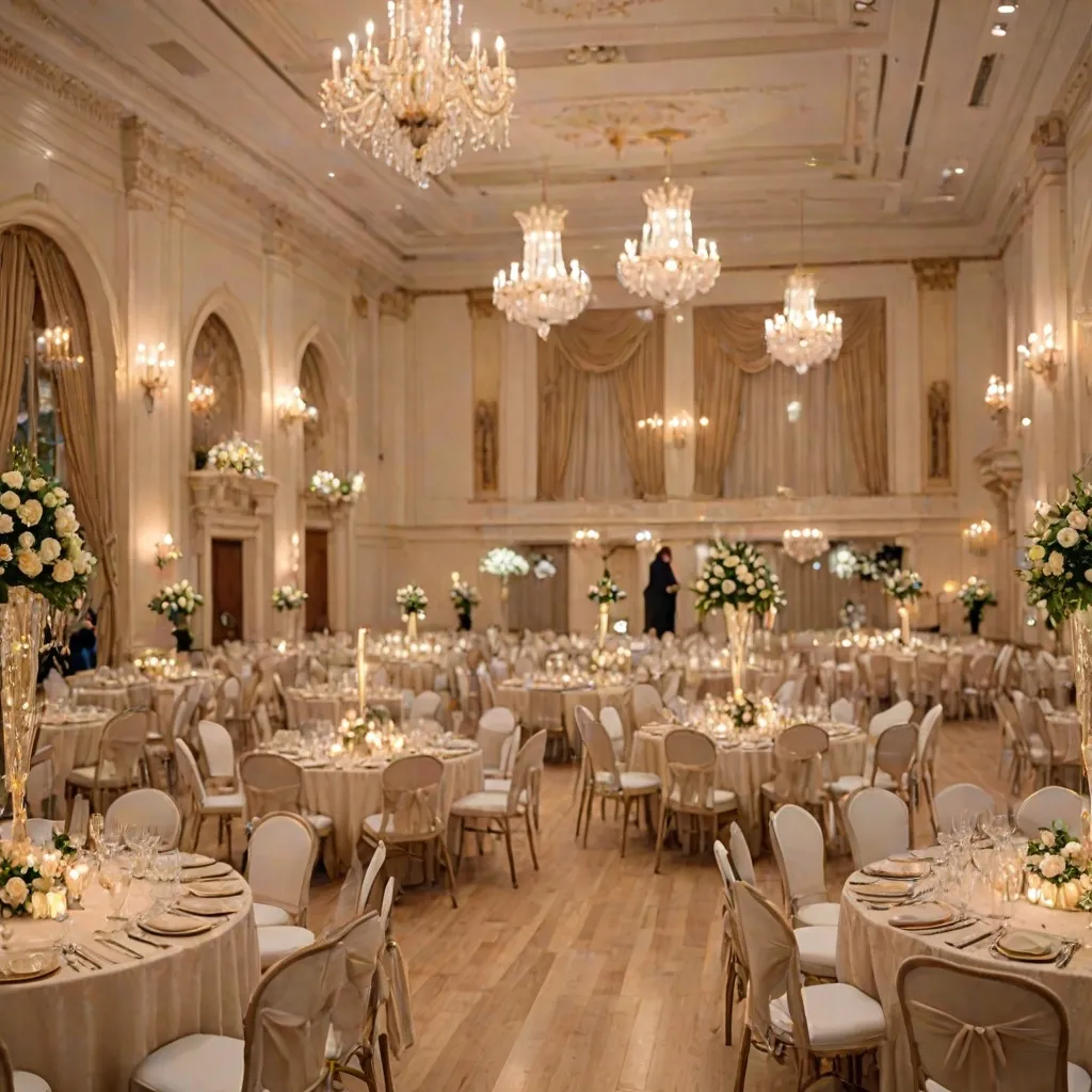 Ile kosztuje orkiestra na wesele? Przewodnik cenowy