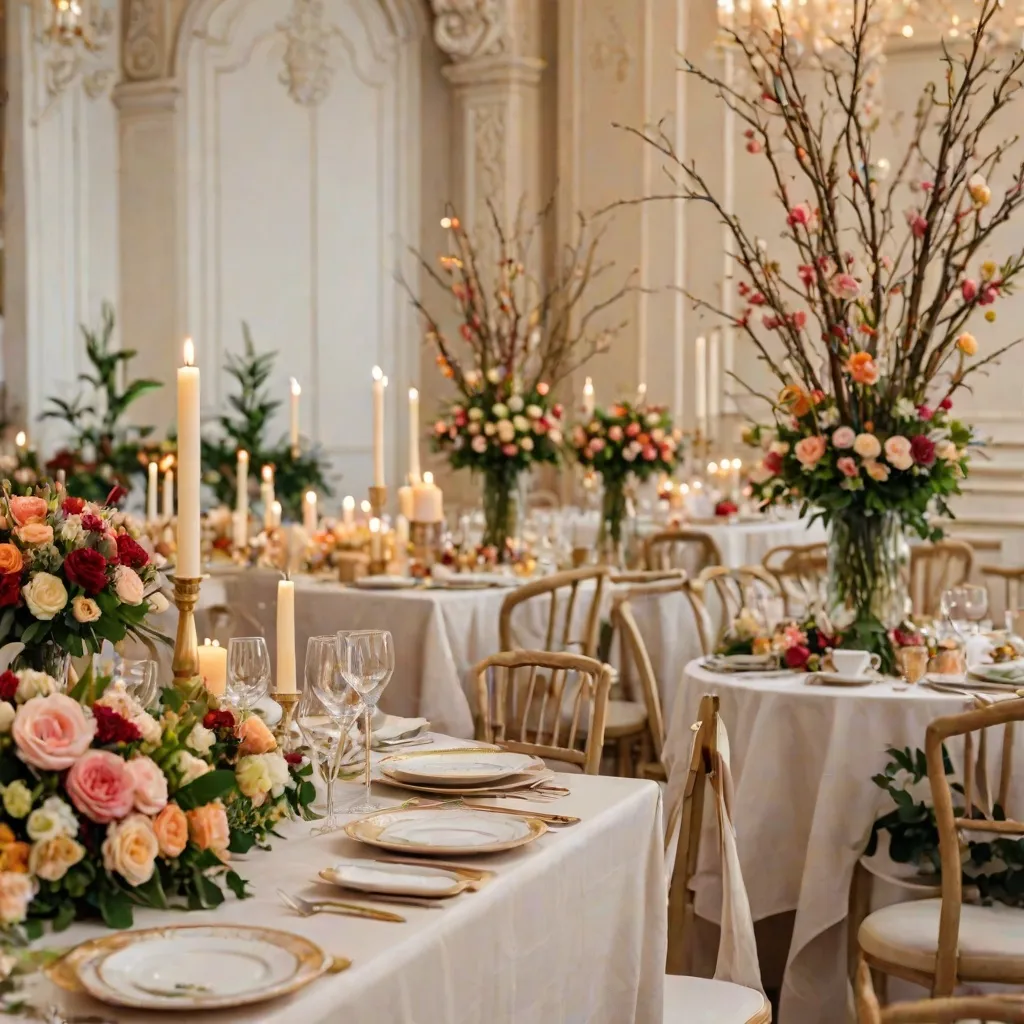 Kto płaci za wesele młodej pary? Tradycje i zwyczaje