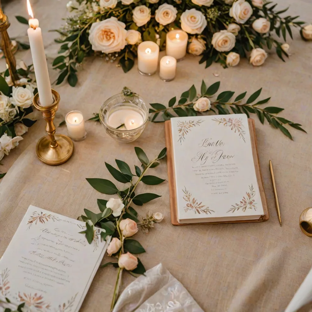 Ile kosztuje ślub humanistyczny?