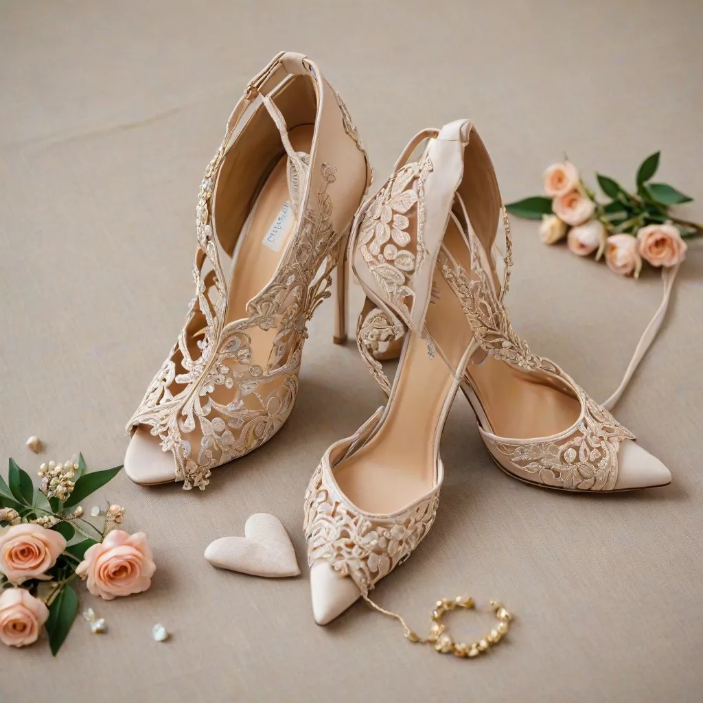 Jakie buty do kombinezonu na wesele? Stylowe propozycje