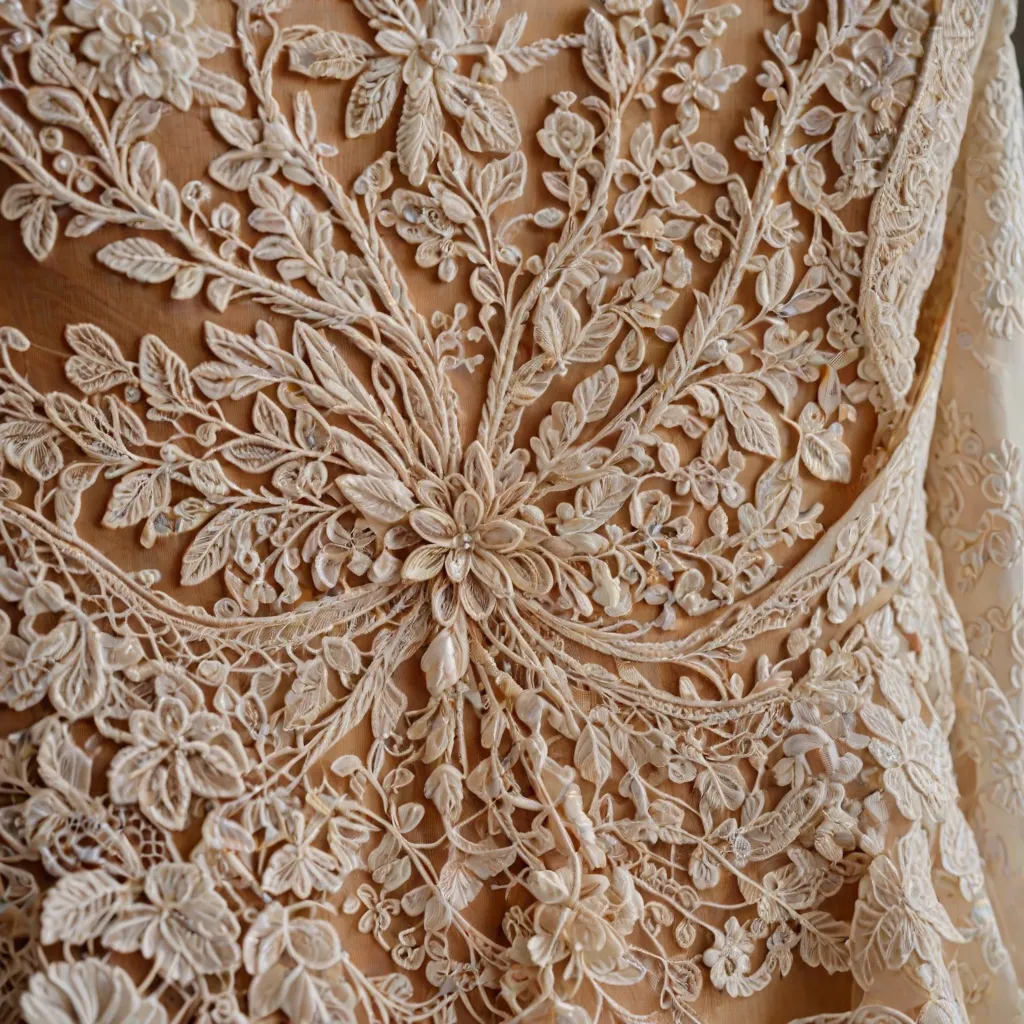 Co zrobić z suknią ślubną? Przesądy i tradycje