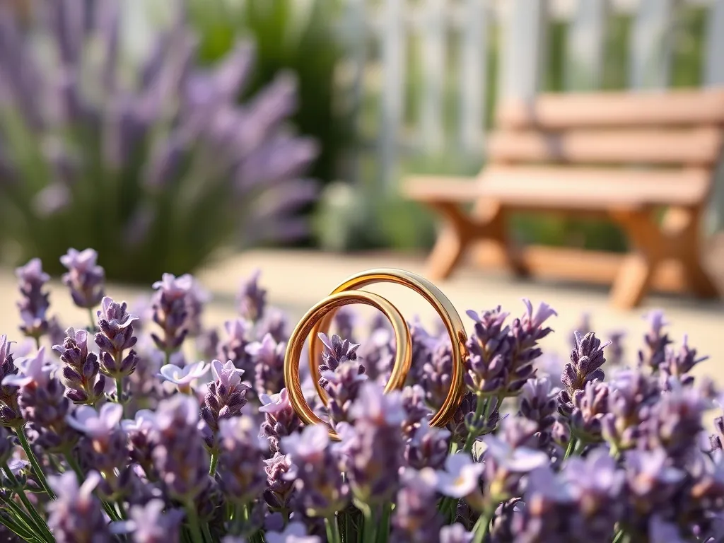 Jak napisać przysięgę małżeńską: praktyczne porady i inspiracje