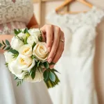 Makijaż ślubny: jak wybrać idealny styl na ten wyjątkowy dzień?