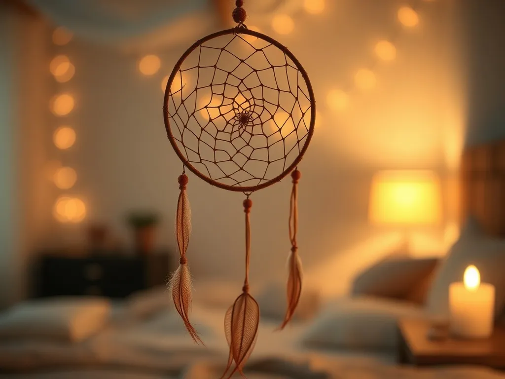 Sennik były chłopak: co oznacza sen o byłym partnerze?