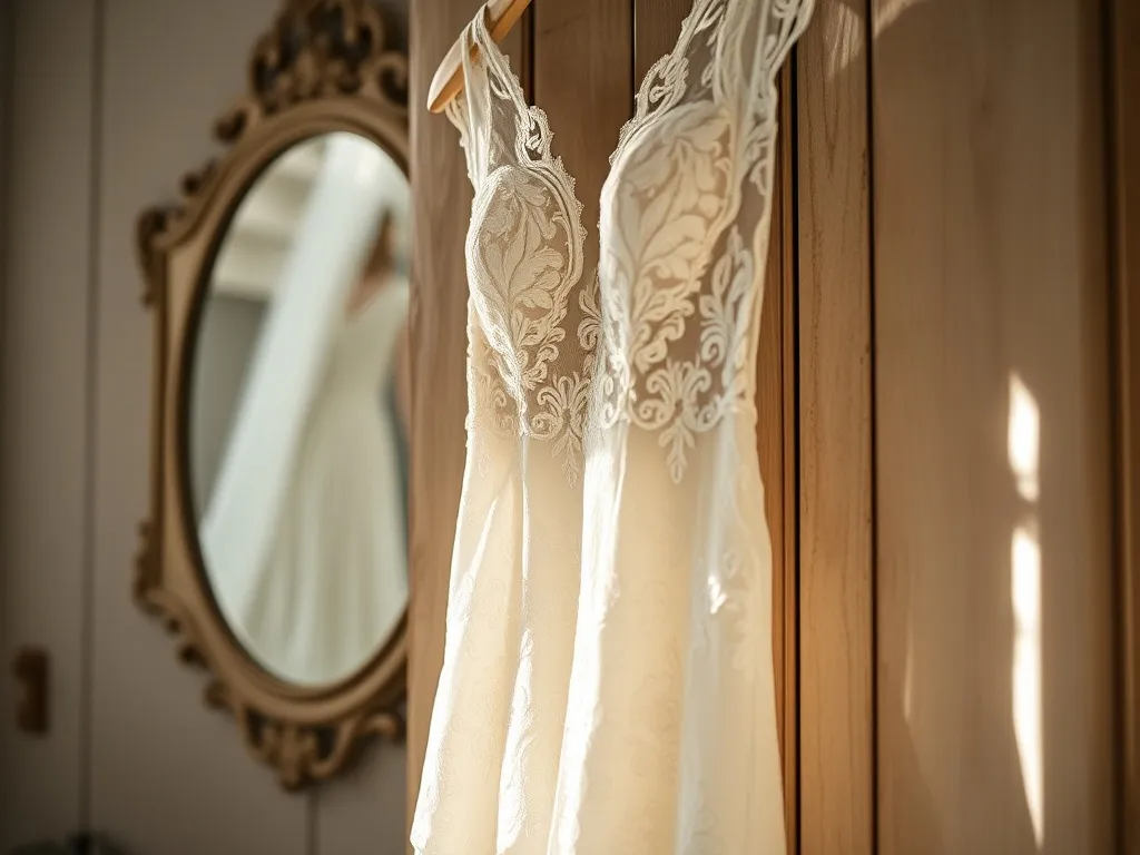 Spowiedź przedślubna: kiedy przystąpić i co wyznać?