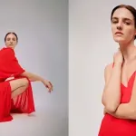 Sukienki na wesele latem