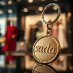 Savida: co to za marka i co warto o niej wiedzieć?