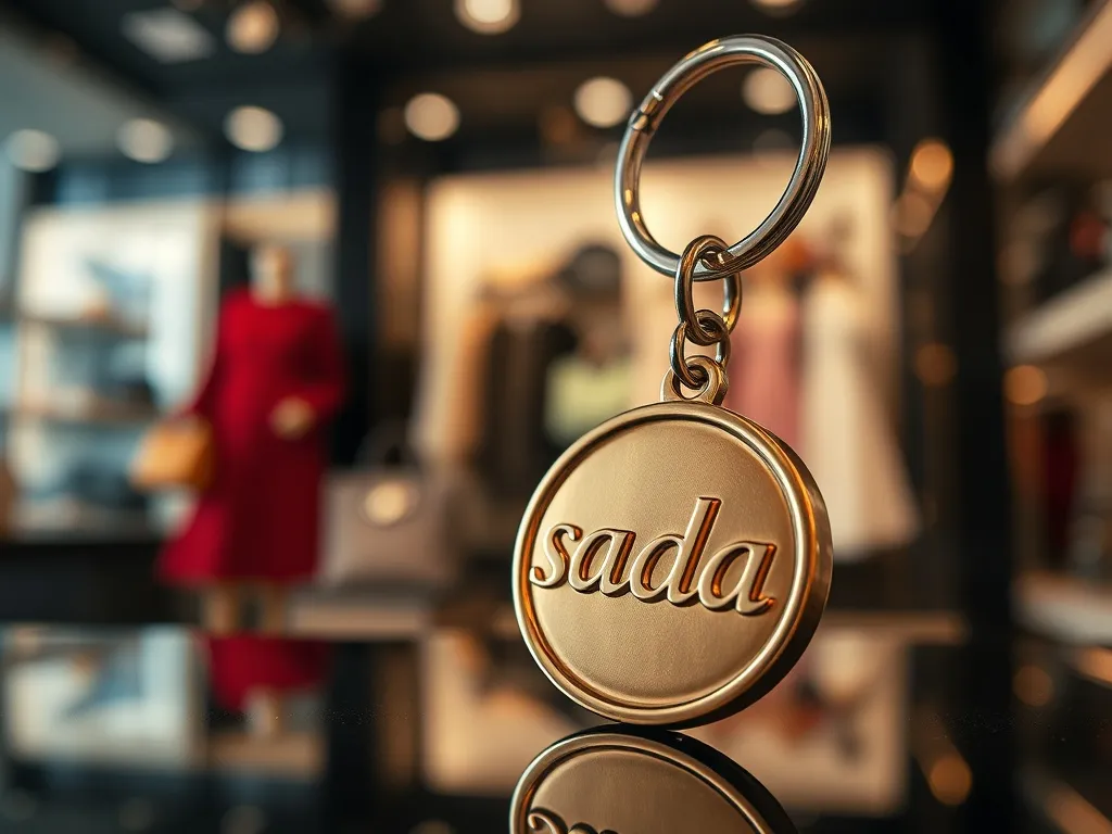 Savida: co to za marka i co warto o niej wiedzieć?