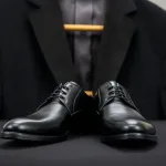 Jak się ubrać na pogrzebie mężczyzna? Przewodnik po eleganckim stroju