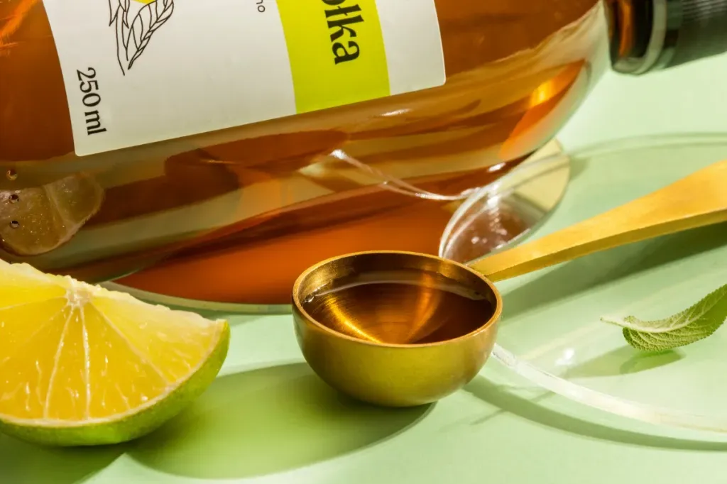 Które składniki odżywcze są szczególnie ważne dla mam karmiących?