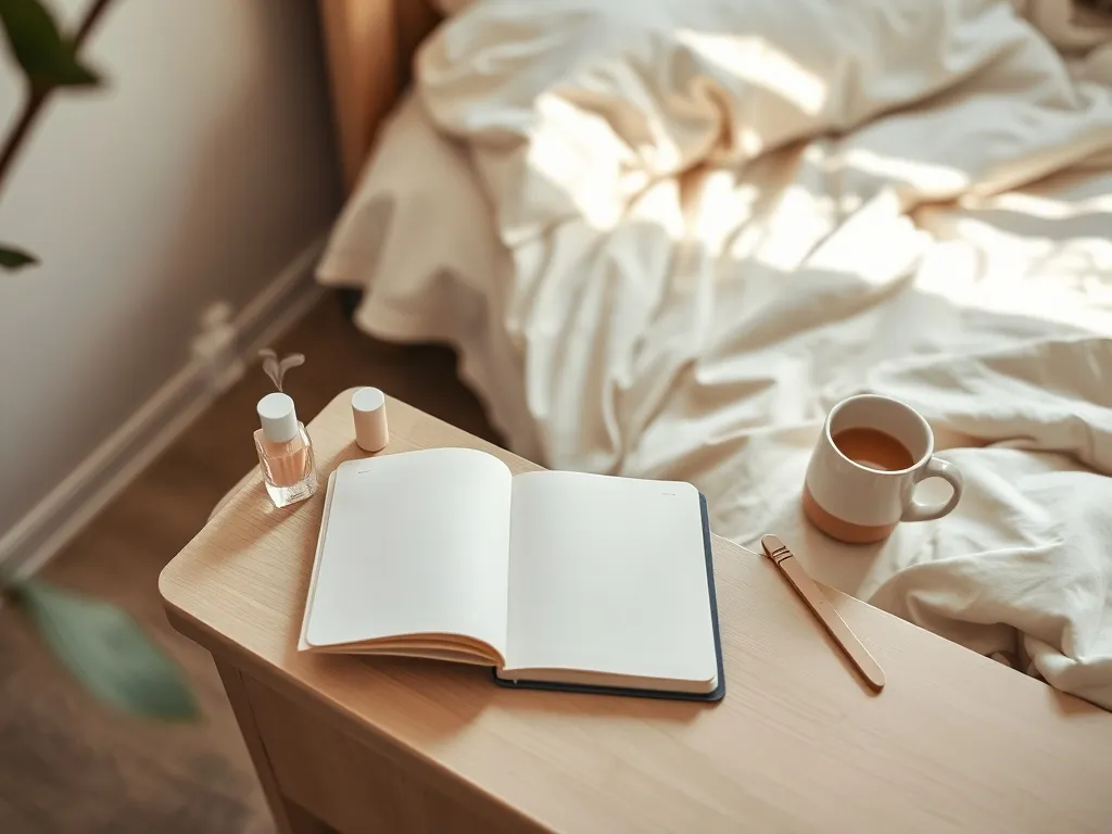 Sennik: malować paznokcie – co to oznacza?