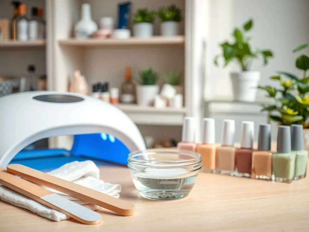 Przeciwwskazania do hybrydy – co warto wiedzieć przed zabiegiem?