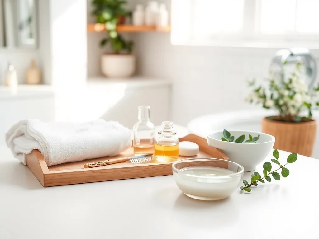 Twarde i żółte paznokcie u nóg – przyczyny i sposoby leczenia