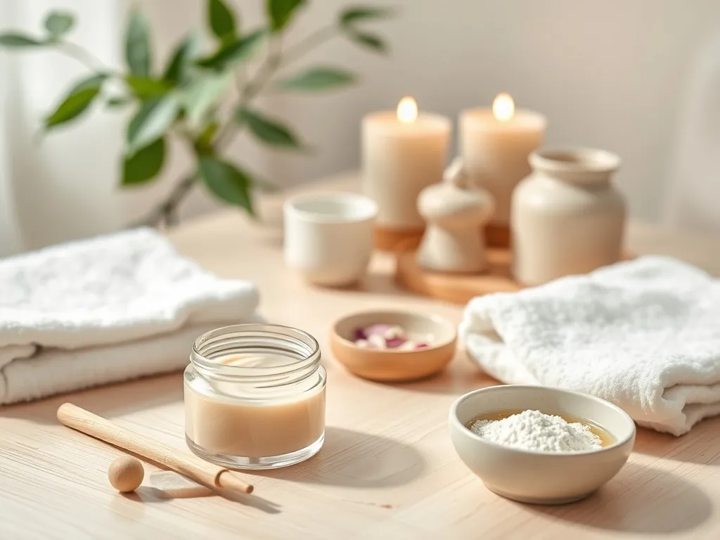 Manicure japoński: jakie są wady tej metody?