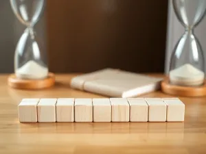 50 tygodni – ile to miesięcy?