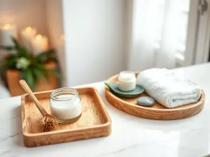 Depilacja brazylijska zdjęcia: przed i po, efekty i porady