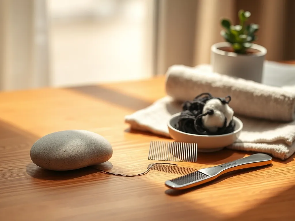 Depilacja laserowa opinie po latach: czy warto?