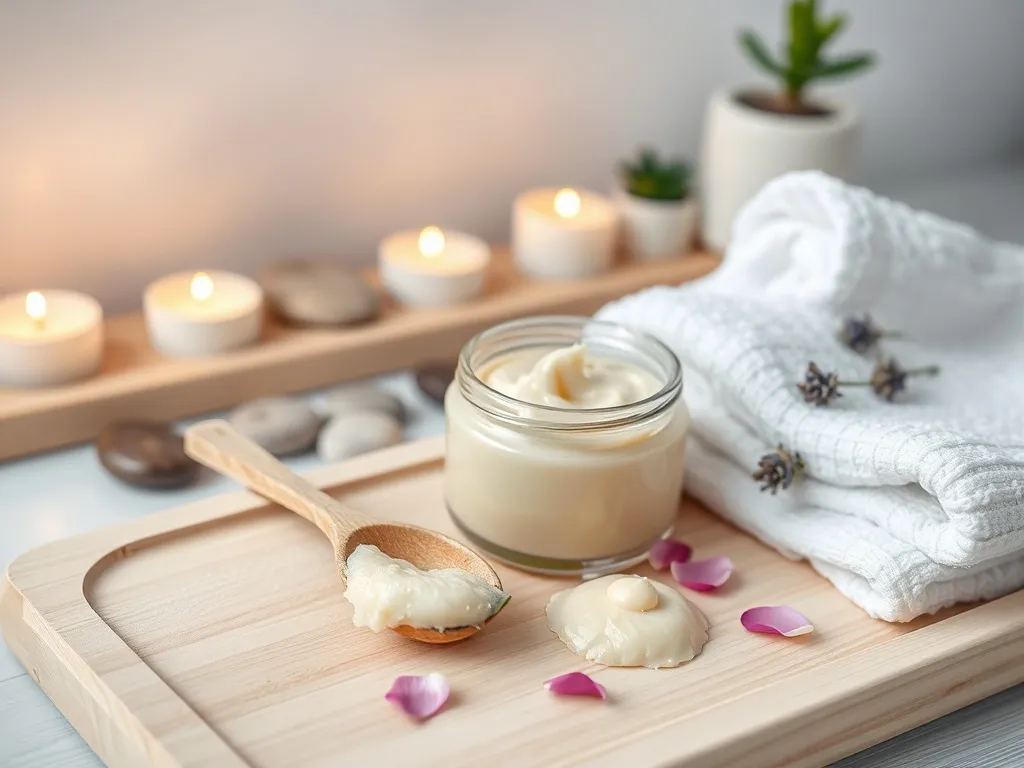 Depilacja pastą cukrową bikini – czy boli?