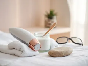 Depilacja laserowa bikini: cena, efekty i o czym pamiętać