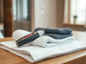 Depilacja laserowa pleców u mężczyzn opinie: efekty, zalety, minusy