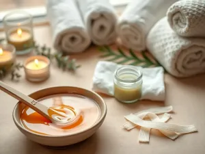 Depilacja brazylijska efekty: co warto wiedzieć?