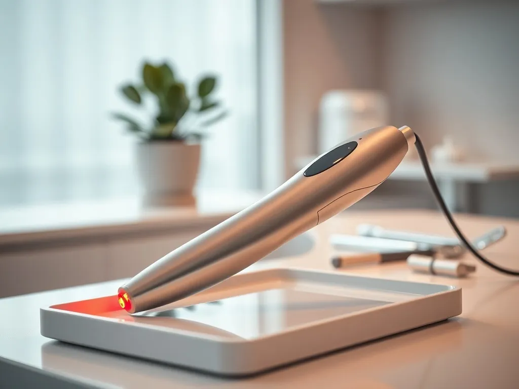 Depilacja laserowa a nowotwór – czy zwiększa ryzyko?