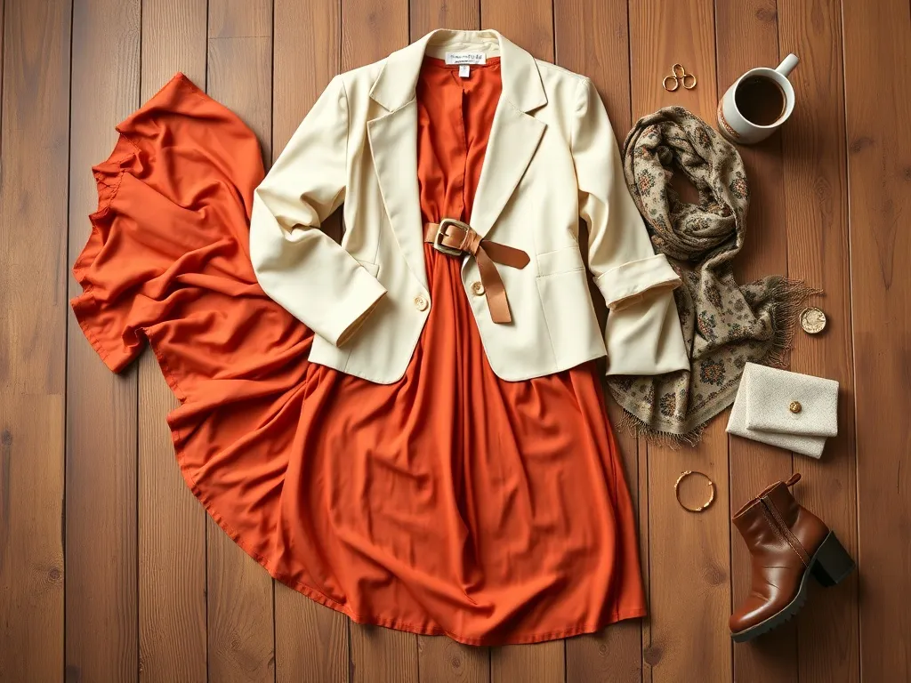 Moda włoska plus size – styl, marki i porady