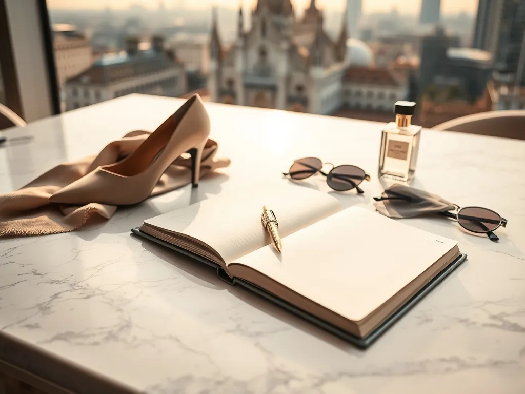 Fashion Week Mediolan – kiedy się odbywa?