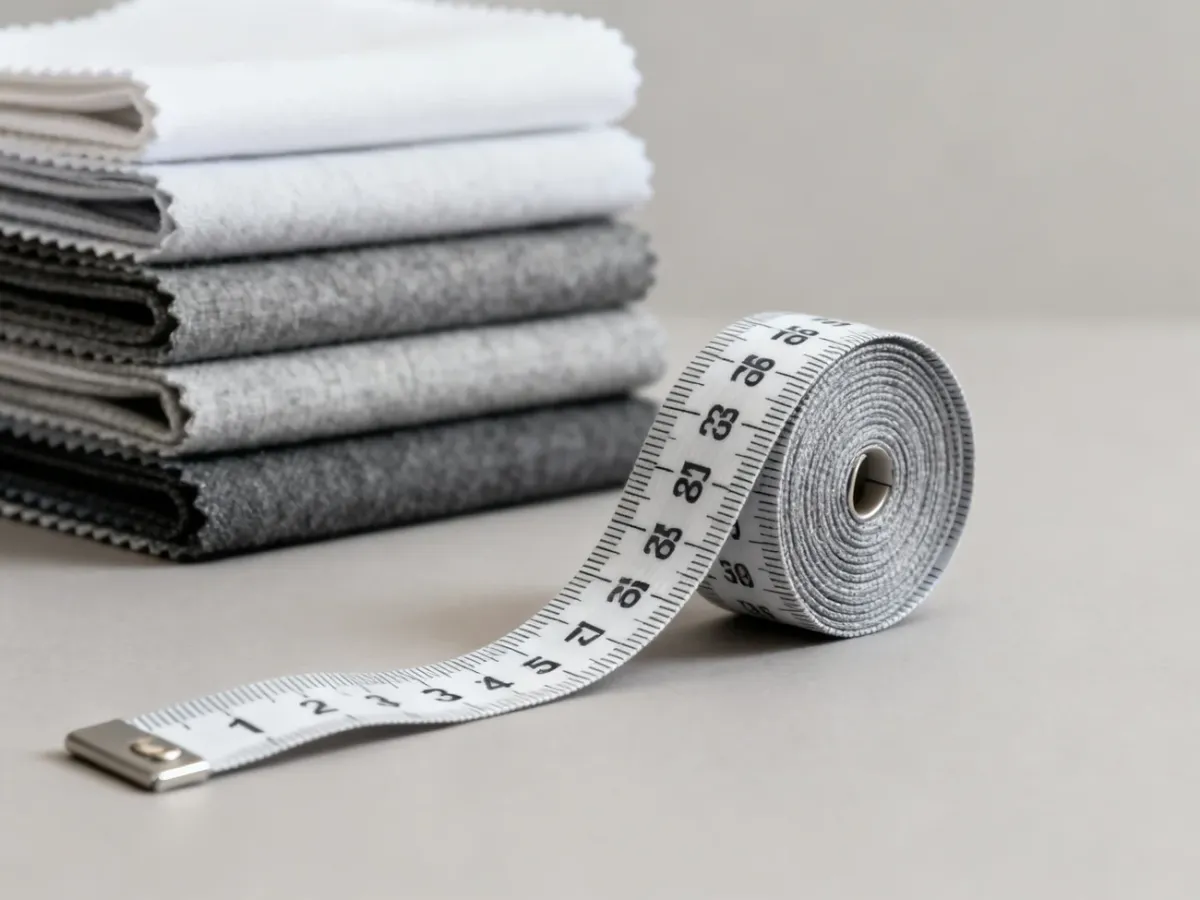 5xl – jaki to rozmiar w centymetrach?